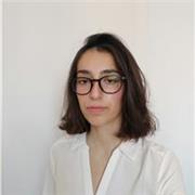 Química y física, matemáticas y biología a todos los niveles